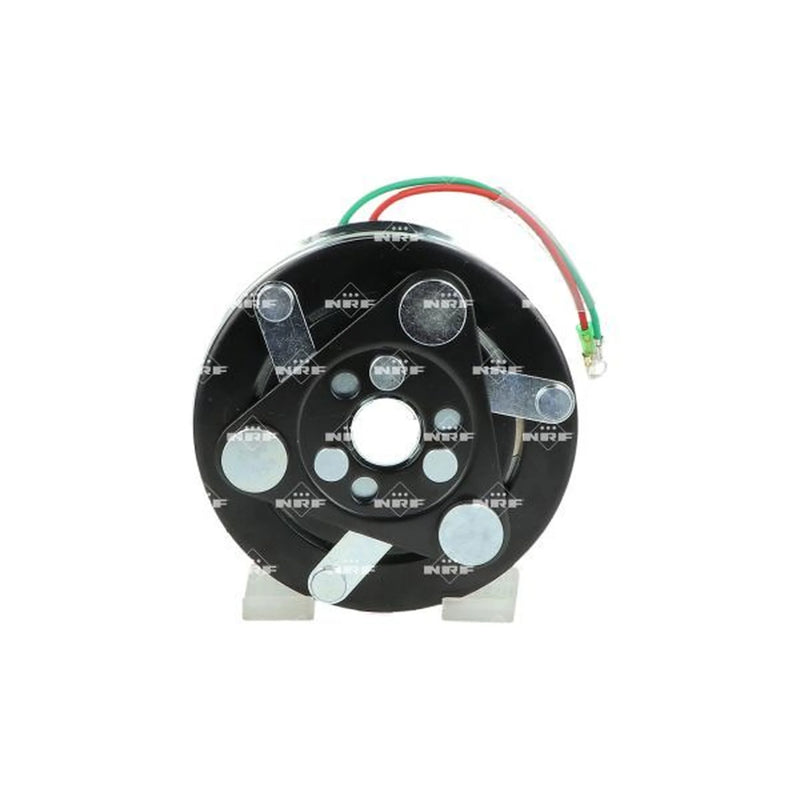 NRF A/C Compressor Magnetic Clutch 380016