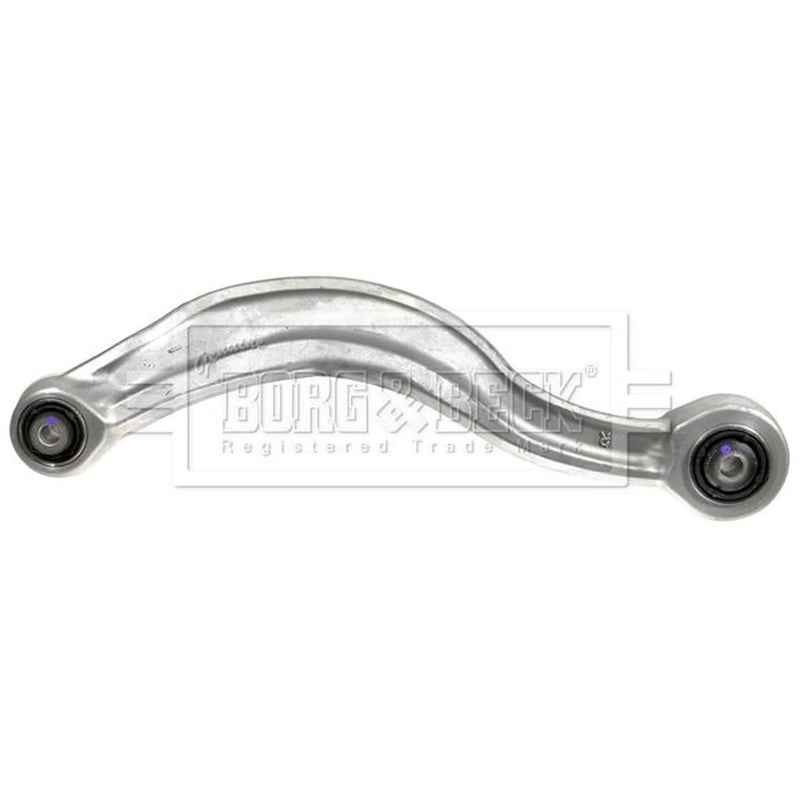 Borg & Beck Control/Trailing Arm BCA8137