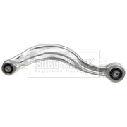 Borg & Beck Control/Trailing Arm BCA8137