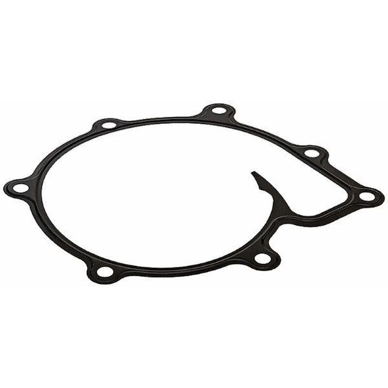 Elring Water Pump Gasket Wide Thick 797.930