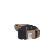 Valeo Alternator Voltage Regulator 593350
