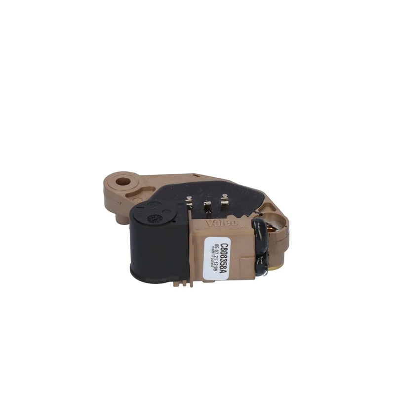 Valeo Alternator Voltage Regulator 593350