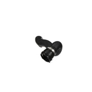 Gates Radiator Coolant Hose 559mm ID 05-2839