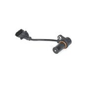 Bosch Crankshaft Position Sensor 0 281 002 660