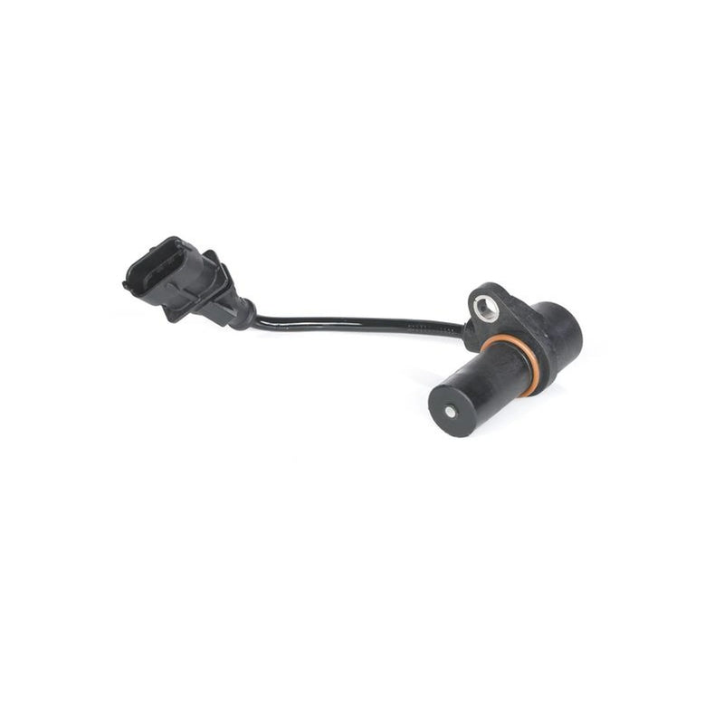 Bosch Crankshaft Position Sensor 0 281 002 660