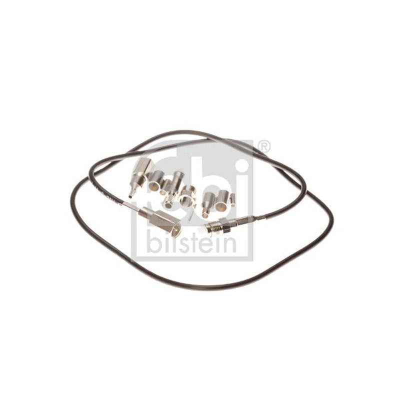 Febi Antenna Cable Repair Set 107135