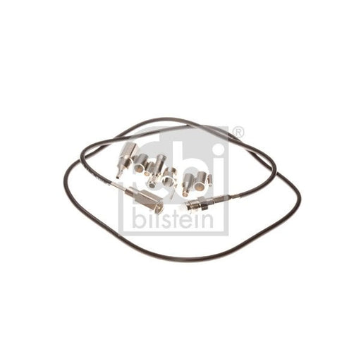 Febi Antenna Cable Repair Set 107135