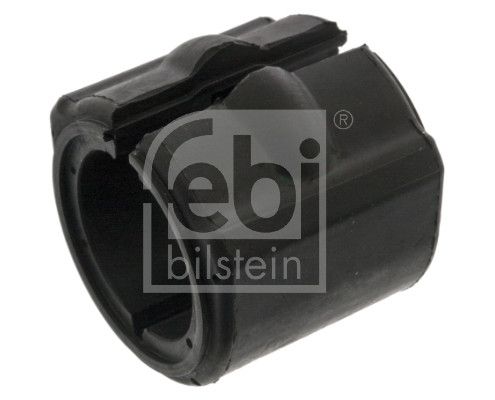 Febi Anti Roll Bar Mounting Bracket Front