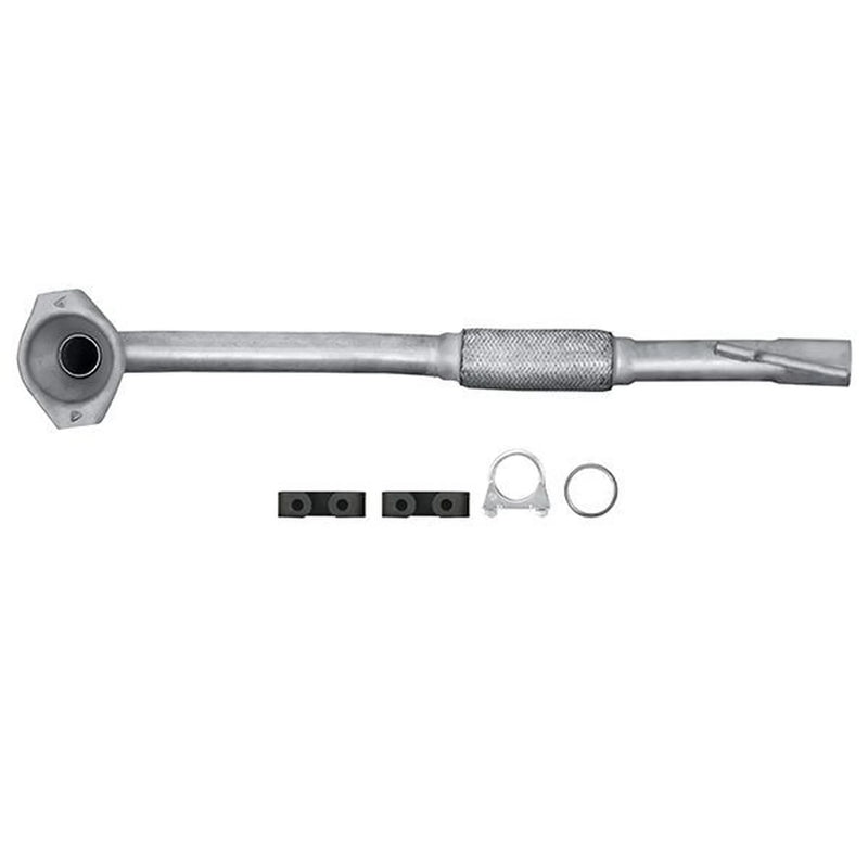 Hella Exhaust Pipe OD 8LA 366 006-901