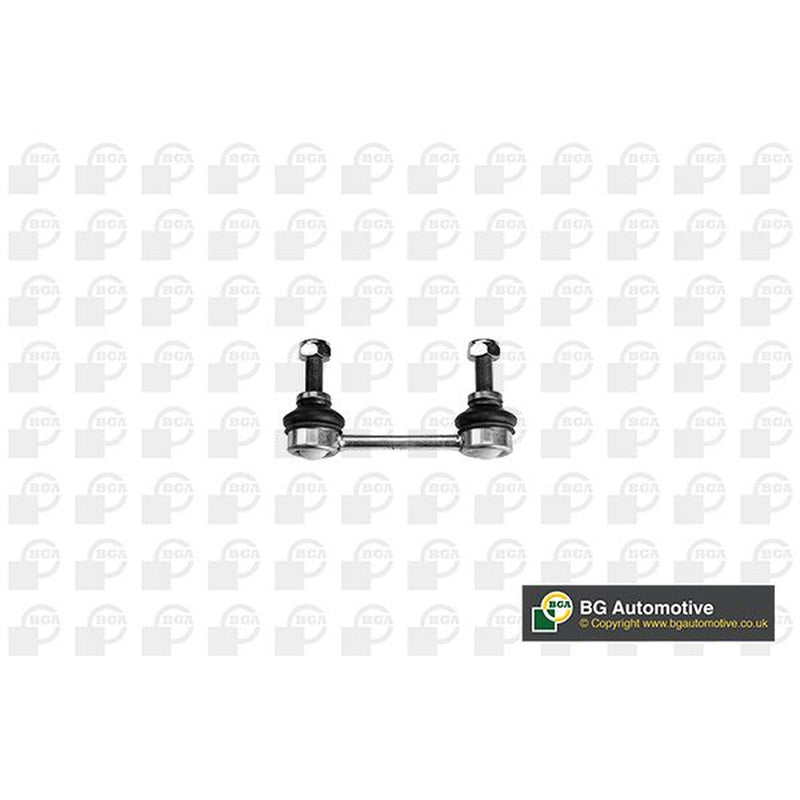 BGA Stabiliser Bar Link Coupling Rod Rear Right LS6330