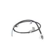 Bosch Handbrake Cable Rear 1 987 482 824