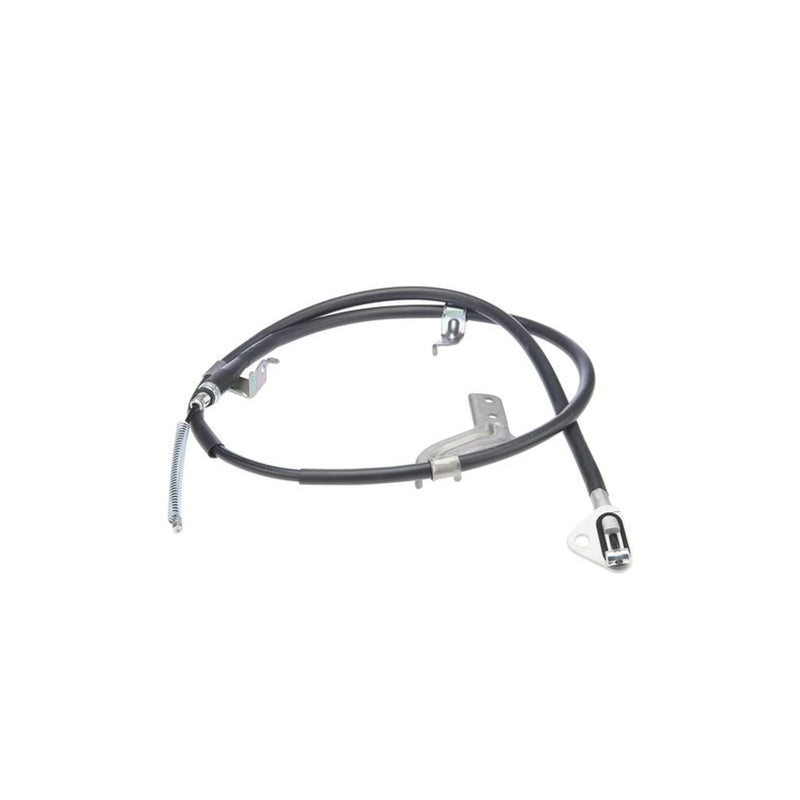 Bosch Handbrake Cable Rear 1 987 482 824
