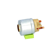 Valeo Starter Solenoid Switch 595664