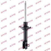 KYB Shock Absorber Damper Strut Rear Left 333247
