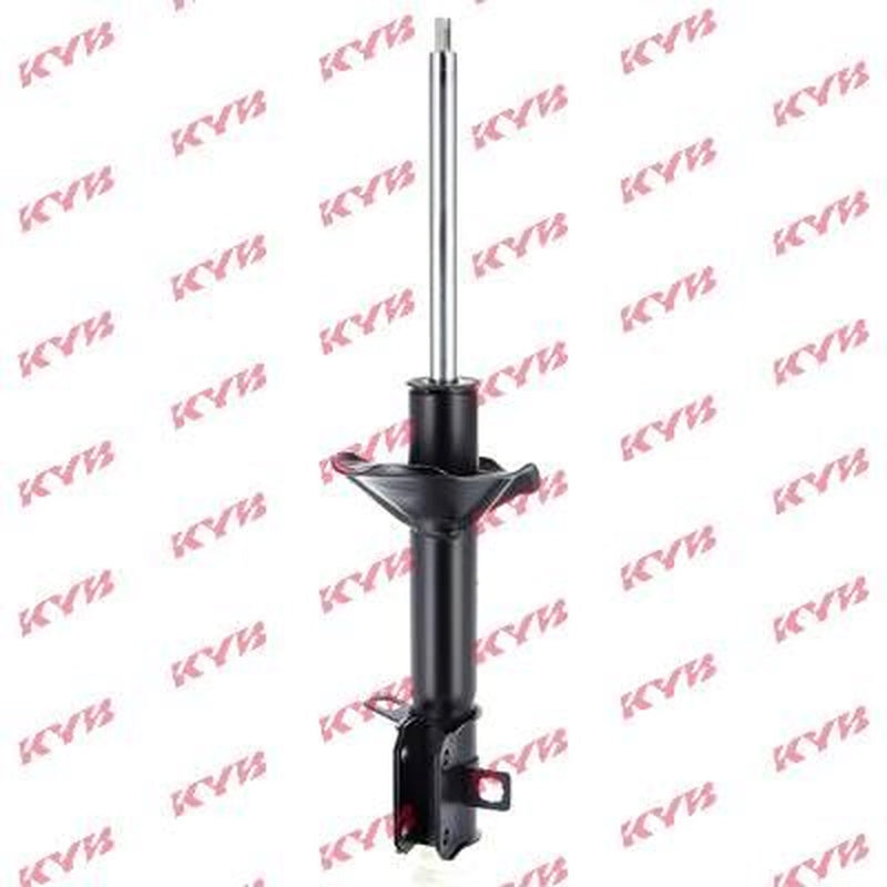 KYB Shock Absorber Damper Strut Rear Left 333247