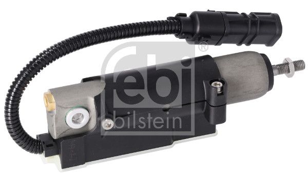 Febi Engine Brake Slave Cylinder