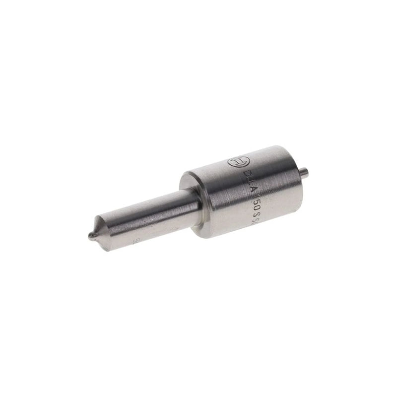 Bosch Diesel Injector Nozzle Tip 0 433 271 258