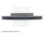 Blue Print ADK84338 Brake Disc