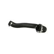 Gates Intercooler Turbo Charge Air Hose 620mm 09-1692