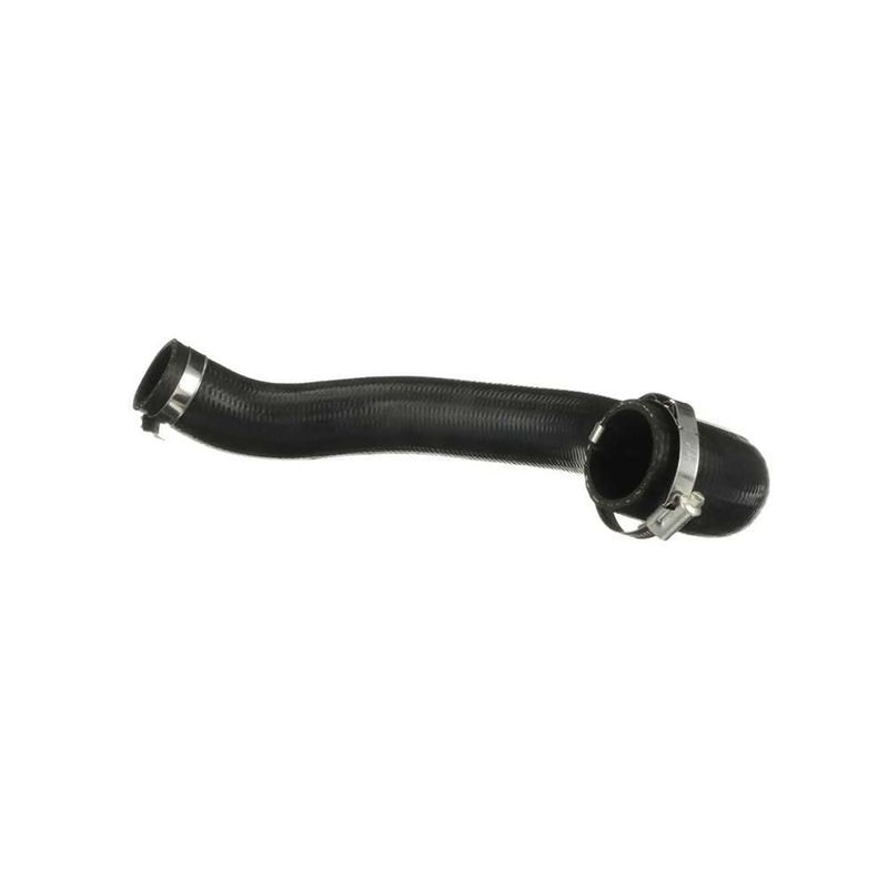 Gates Intercooler Turbo Charge Air Hose 620mm 09-1692