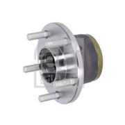 Febi Wheel Bearing Kit Rear Right 136mm 178021
