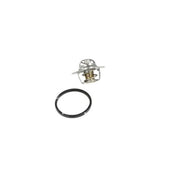 NRF Thermostat,Coolant 725156