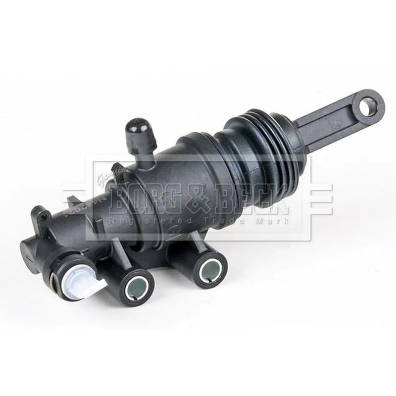 Borg & Beck Clutch Master Cylinder BCM193
