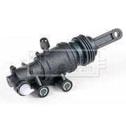 Borg & Beck Clutch Master Cylinder BCM193