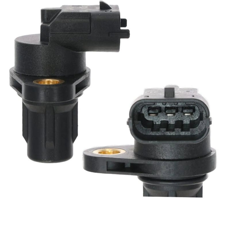 Valeo Camshaft Position Sensor 366878
