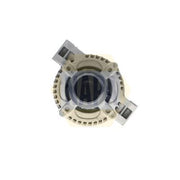 NAPA Car Alternator 12V NAL1933