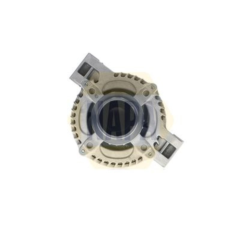 NAPA Car Alternator 12V NAL1933