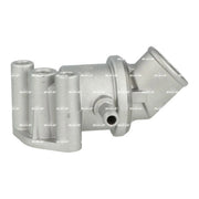 NRF Thermostat,Coolant 725388