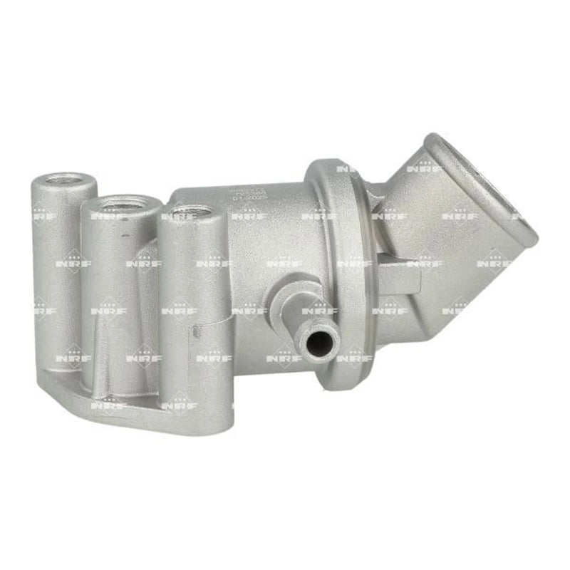 NRF Thermostat,Coolant 725388