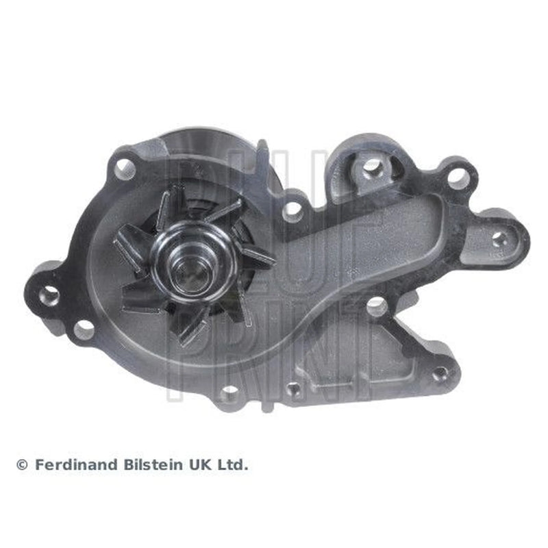 Blue Print Engine Cooling Water Pump ADK89106