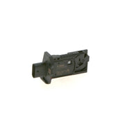 Bosch MAF Sensor (Mass Air Flow) 0 281 006 812