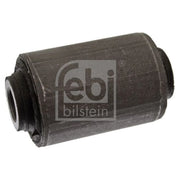 Febi Wishbone / Control / Trailing Arm Bush Front Right 42560