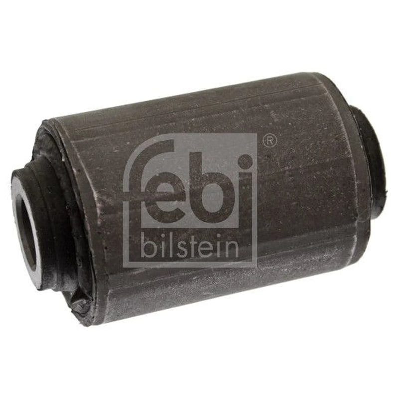 Febi Wishbone / Control / Trailing Arm Bush Front Right 42560