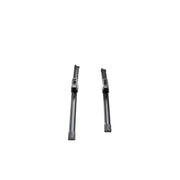 Bosch Aerotwin Wiper Blade Set 550mm + 475mm — A123S