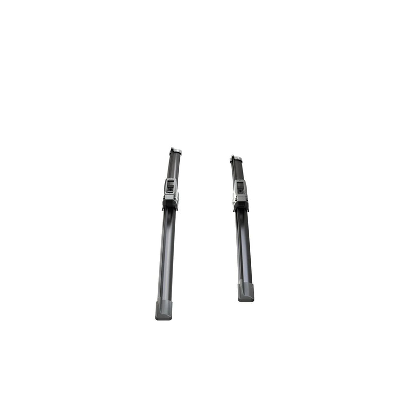 Bosch Aerotwin Wiper Blade Set 550mm + 475mm — A123S