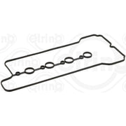 Elring Cylinder Head Cover Gasket 650.350
