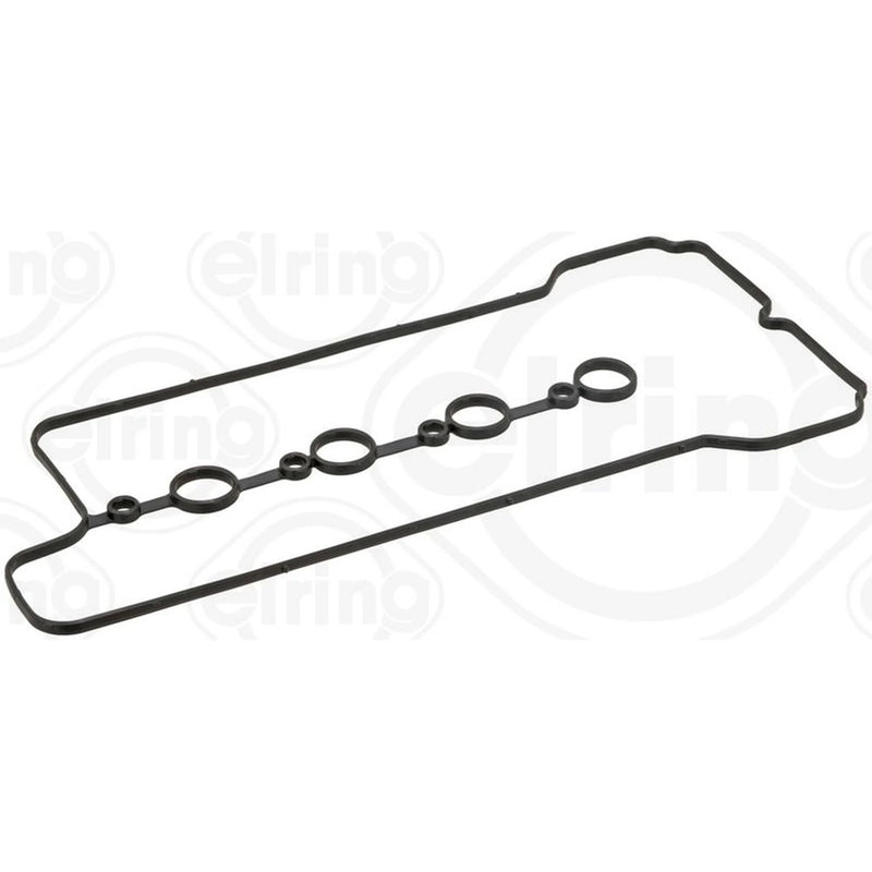 Elring Cylinder Head Cover Gasket 650.350