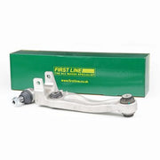 First Line Control/Trailing Arm FCA7825