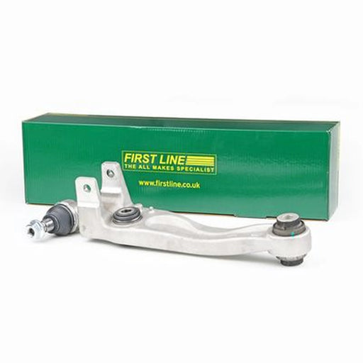 First Line Control/Trailing Arm FCA7825