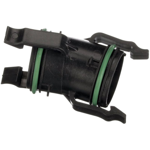 Gates Intercooler Turbo Charge Air Hose 70mm 09-1519