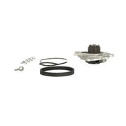 Gates Timing Belt & Water Pump Kit KP15713XS