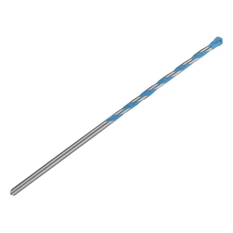 Bosch Powertool Accessories EXPERT CYL-9 Multi Construction Drill