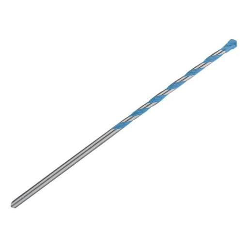 Bosch Powertool Accessories EXPERT CYL-9 Multi Construction Drill