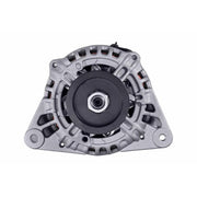 Hella Car Alternator 12V 8EL 015 643-571