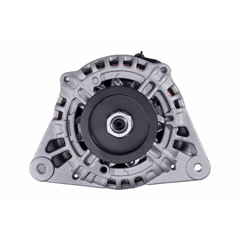 Hella Car Alternator 12V 8EL 015 643-571