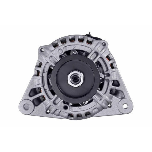 Hella Car Alternator 12V 8EL 015 643-571